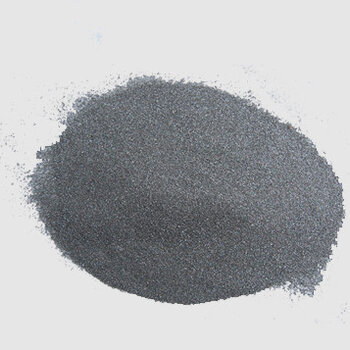漢鑫尊高含量金屬硅粉工業硅粉按需生產品質